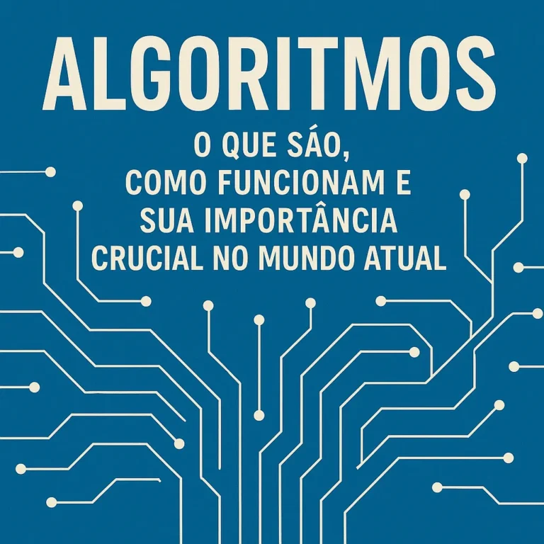 algoritimos-oque-sao-como-funcionam-e-sua-importancia-no-mundo-atual