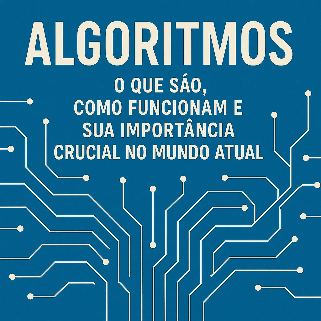 algoritimos-oque-sao-como-funcionam-e-sua-importancia-no-mundo-atual